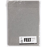 Craft Felt