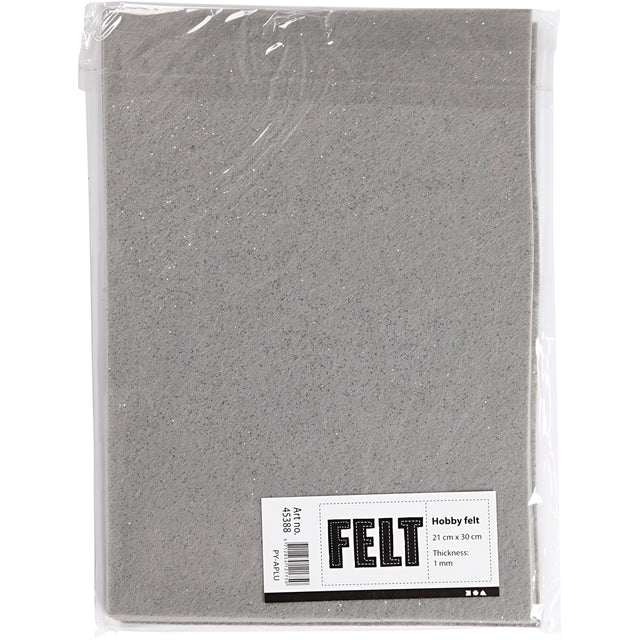Craft Felt