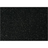Craft Felt