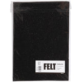 Craft Felt