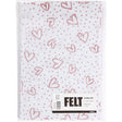 Craft Felt
