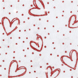 Craft Felt