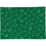 Craft Felt