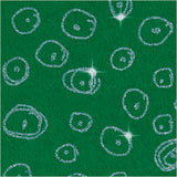 Craft Felt