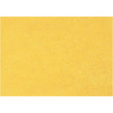 Craft Felt