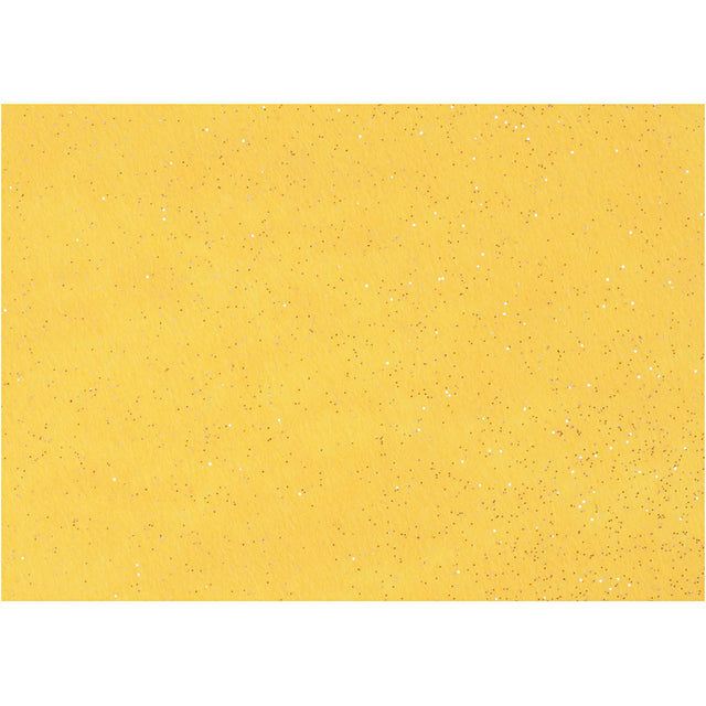 Craft Felt