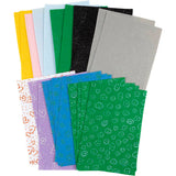 Craft Felt