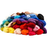 Merino Wool