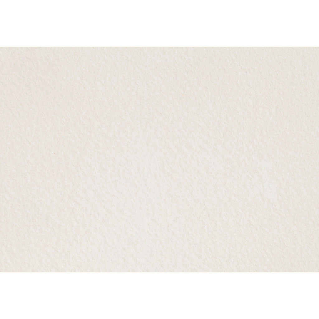 Craft felt
