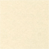 Craft felt