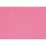 A4 Felt Sheets - Pink (Pack of 10)