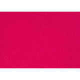 Craft felt