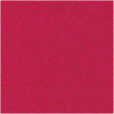Craft felt