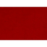 Craft felt