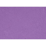 Craft felt