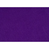 Craft felt