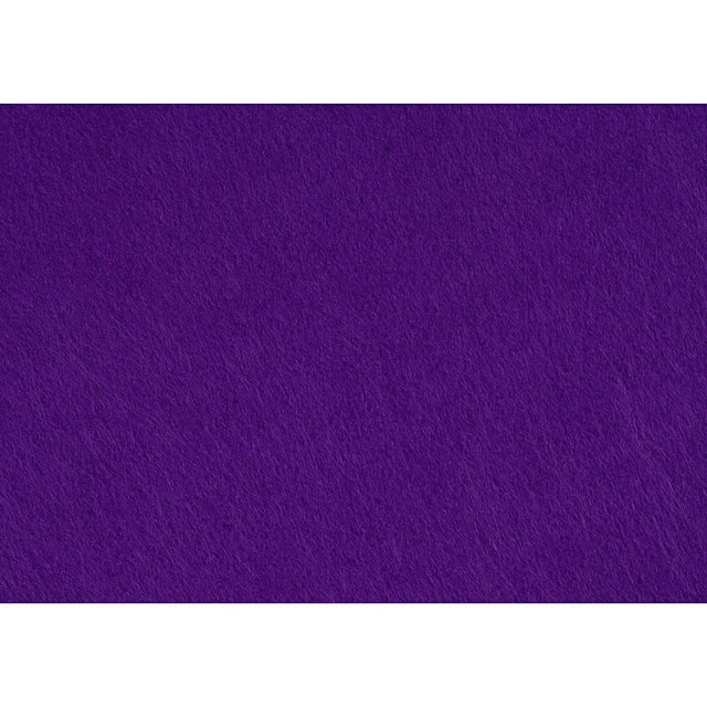 Craft felt