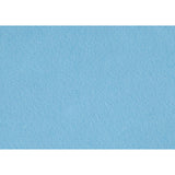 Craft felt