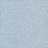 A4 Felt Sheets - Light Blue (Pack of 10)