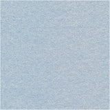 Craft felt