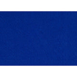 Craft felt