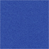 Craft felt