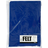 Craft felt