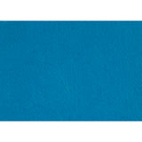 Craft felt
