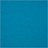 Craft felt