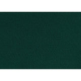 A4 Felt Sheets - Dark Green (Pack of 10)