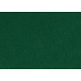 A4 Felt Sheets - Green (Pack of 10)