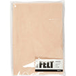 Craft felt