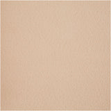 Craft felt