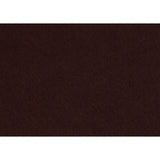 A4 Felt - Brown (Pack of 10)