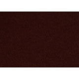 Craft felt