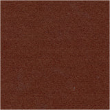 Craft felt