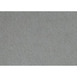 Craft felt