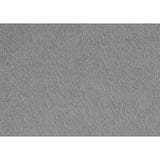Craft felt