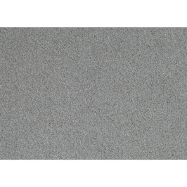 Craft felt