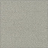 Craft felt