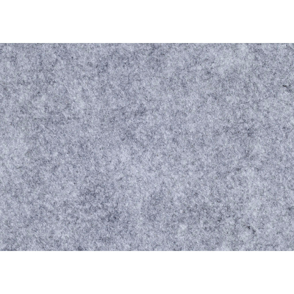 Craft felt