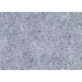 Craft felt