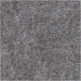 Craft felt
