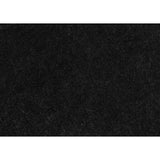 Craft felt
