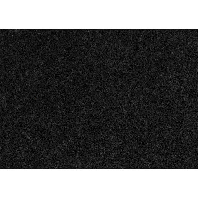 Craft felt