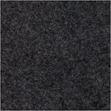 Craft felt