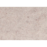 Craft felt