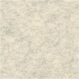 Craft felt