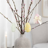 Craft Felt A4 210x297mm - Pastel Colours (10 Pack)