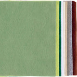 Craft felt